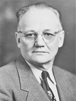 John H. Ramser