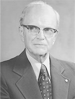Ralph C. Hay
