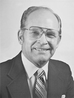 Elwood F. Olver 