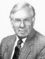 Errol D. Rodda 