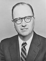 George E. Pickard 