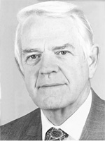 Howard L. Wakeland