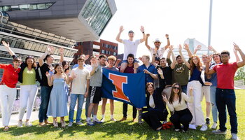 Students