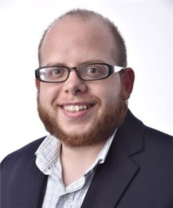 Salah Fuad Issa