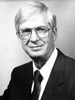 Carroll J.W. Drablos