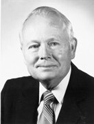 James O. Curtis