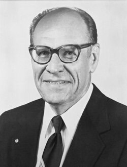 Roger R. Yoerger