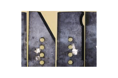 Cutting blade
