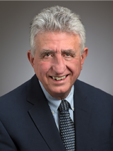 Robert Aherin